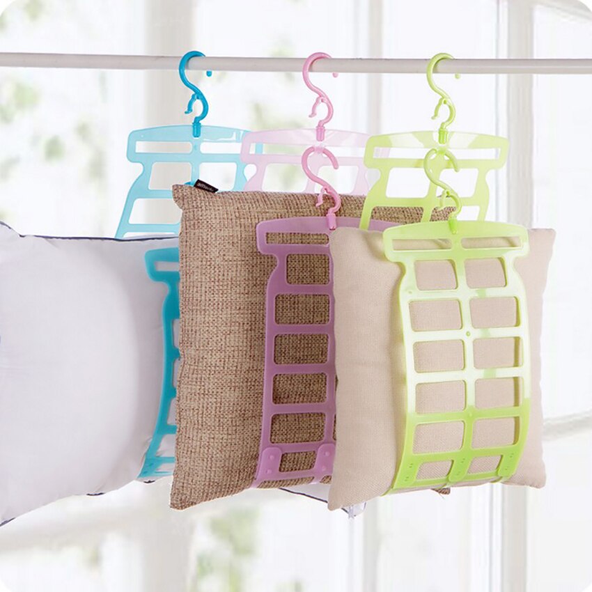 Sun Drying Racks Pillows Buy on Amazon and Aliexpress