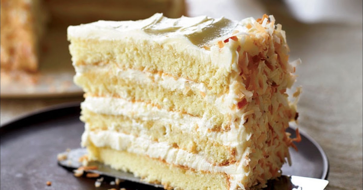 Торт из сметаны и масла рецепт. Сметанный торт в разрезе. Торт сметанник в разрезе. Сметанковый торт в разрезе. Сметанный торт в мультиварке.