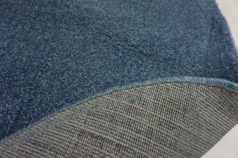Solid color rugs online at HoChiMinh - Ha Noi - Saigon Rugs and Carpets
