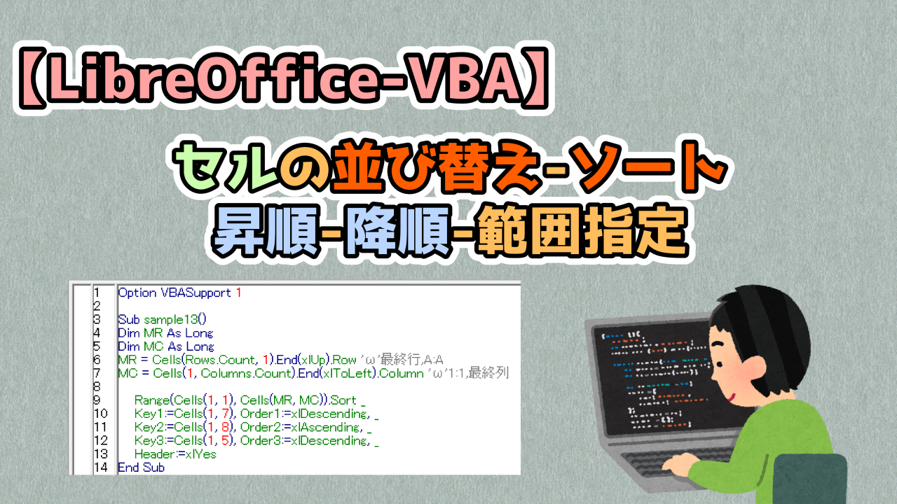 Option Vbasupport 1 Option Vbasupport 1