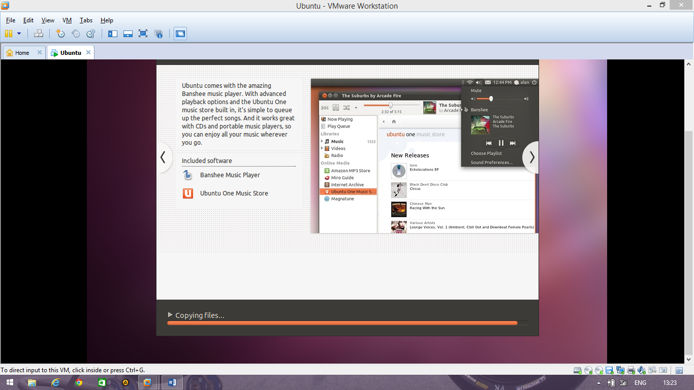 Ubuntu диски vmware. Ubuntu диски vmware. 04. Windows 10 (виртуальная) vmware. Ubuntu выбор ядра при загрузке.