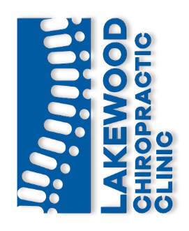 Lakewood Chiropractic is one of the premier chiropractic, acupuncture and massage therapy clinics i