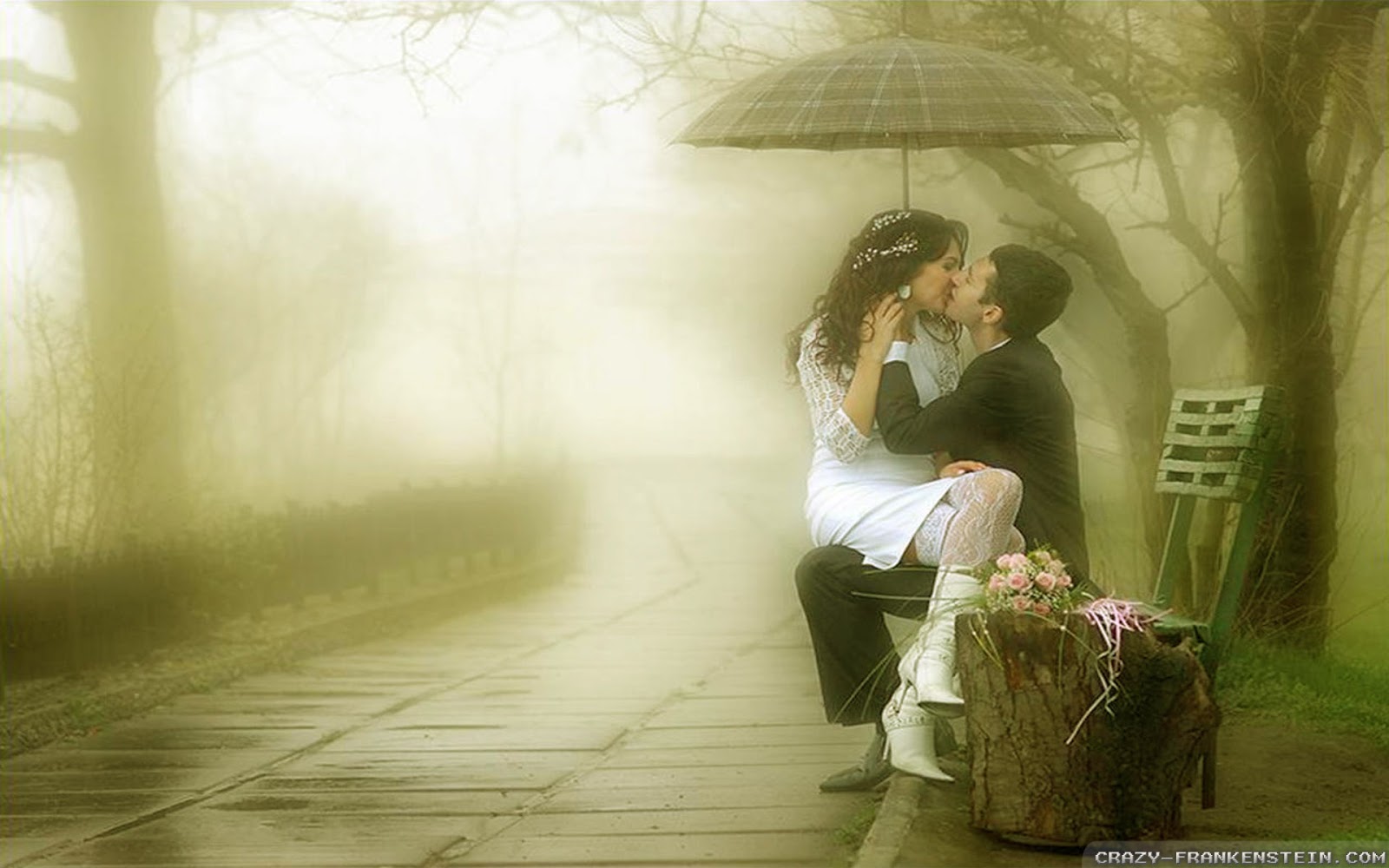 Best Romance  wallpapers  Free Download Group 1 http 