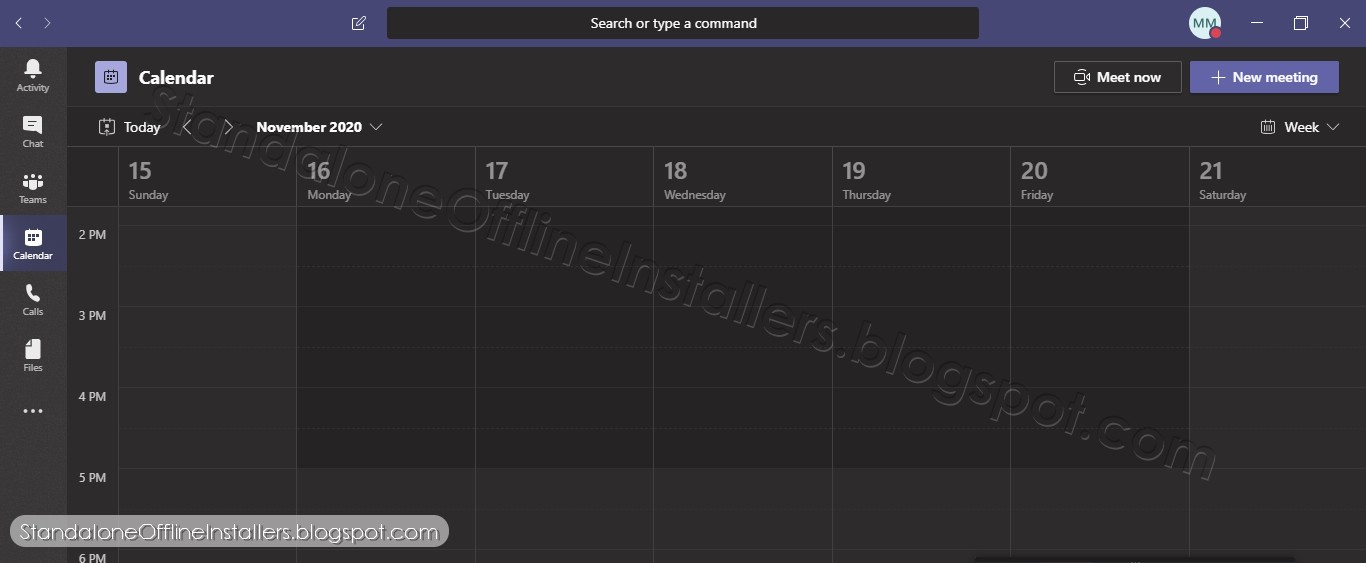 microsoft teams download for windows 10 64 bit offline installer microsoft teams download for windows 10 64 bit offline installer