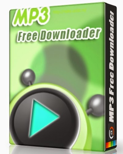 my mp3 download my mp3 download