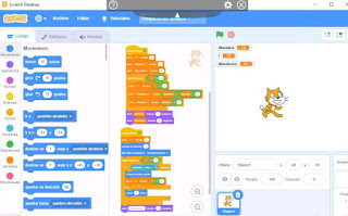 Lesson 10. Programming: LOOPS
