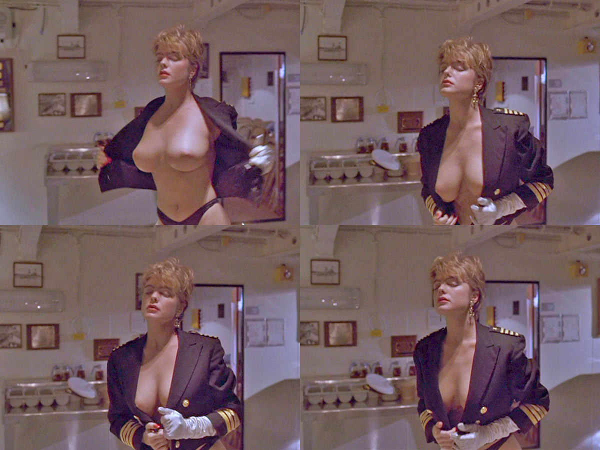 Erika Eleniak Filmovízia Part2.