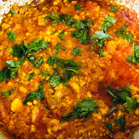 paneer-bhurji-recipe-without-onion-garlic