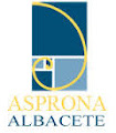 Asprona Albacete