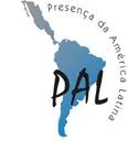 ONG PRESENÇA DA AMERICA LATINA