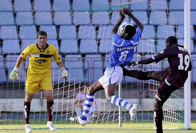 Ռոժելիո Զեեդորֆ Ռոժելիո Զեեդորֆ