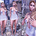 LOTD.529.