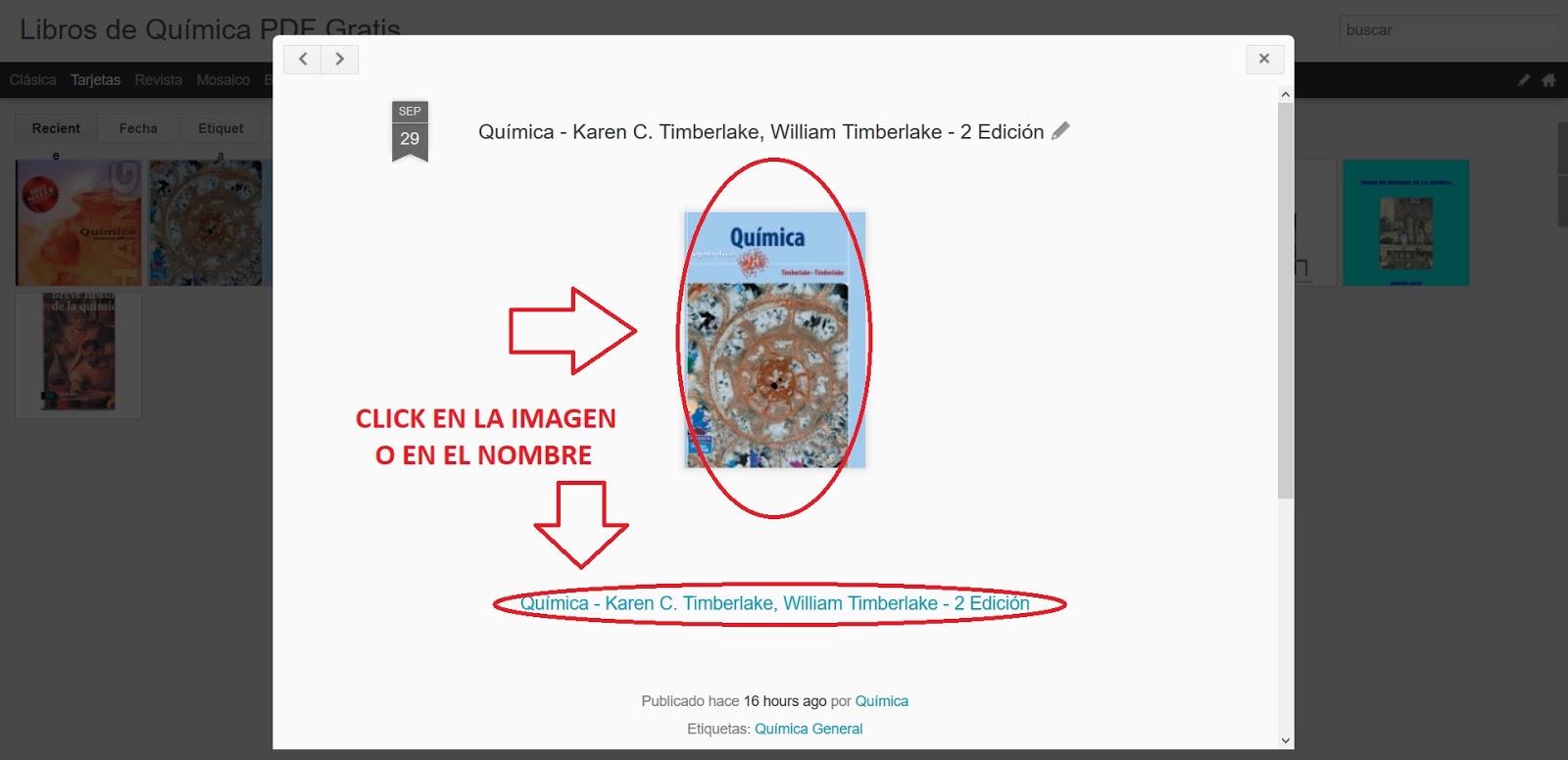quimica general petrucci 8 edicion pdf para descargar pdf quimica general petrucci 8 edicion pdf para descargar pdf