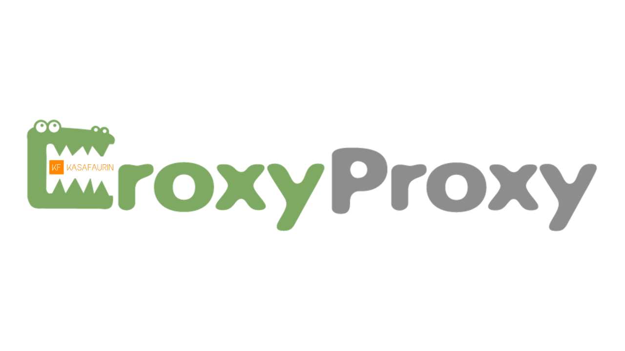 Croxyproxy Chrome, Apa itu Croxyproxy Chrome, Download Croxyproxy Chrome
