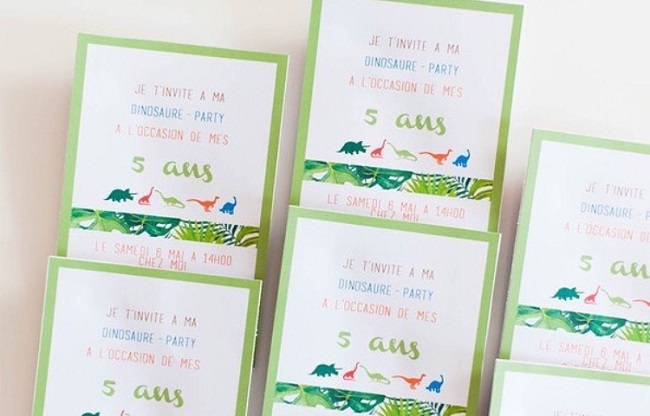 invitaciones-fiesta-cumple-dinosaurios