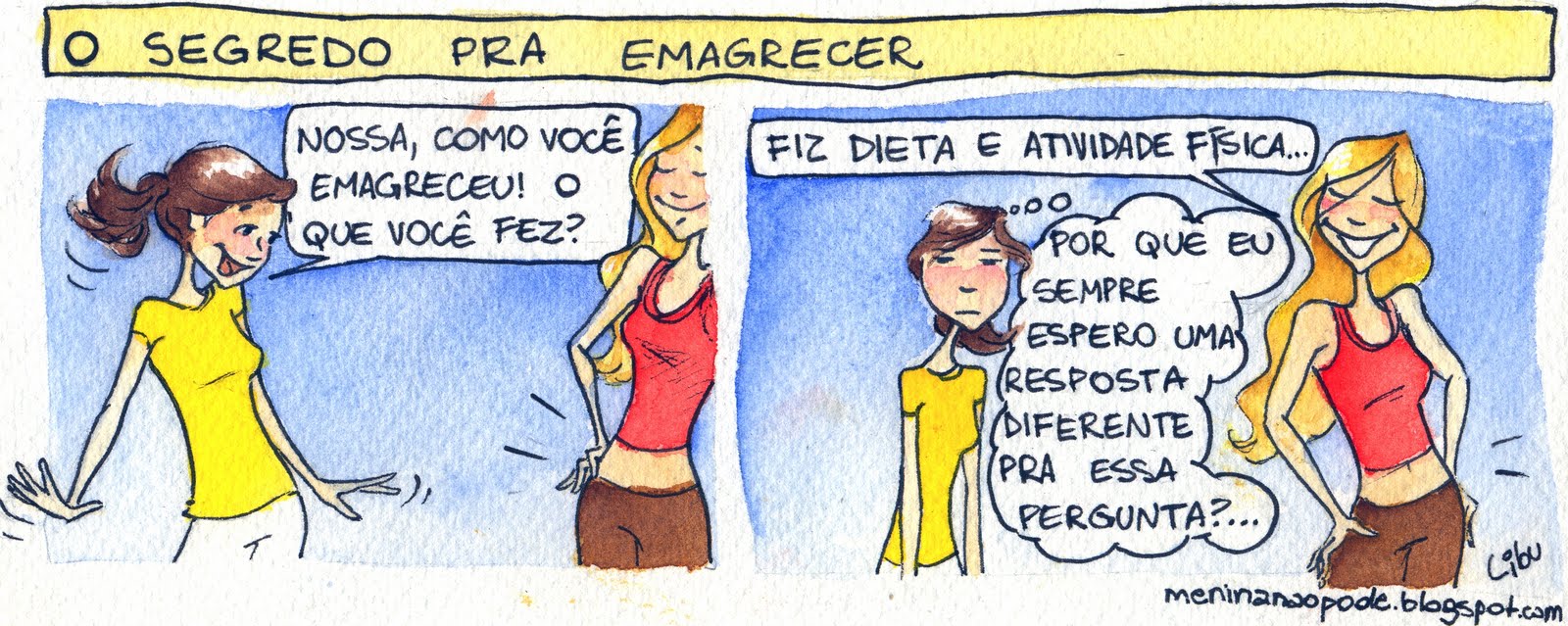 o+segredo+pra+emagrecer.jpg