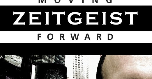 zeitgeist moving forward.avi subtitles torrent zeitgeist moving forward.avi subtitles torrent