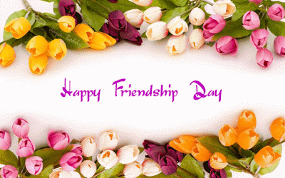 Happy Friendship Day Photo Happy Friendship Day Photo