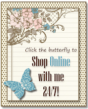 Shop Online With Me 24 hrs -7 day a week