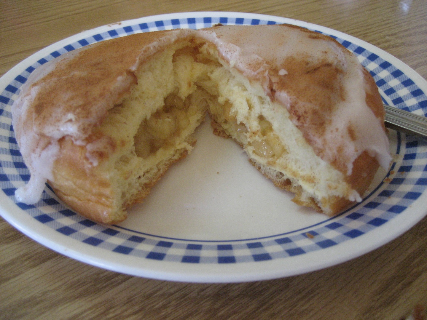 San Diego Donuts Sunny Donuts, Kearny Mesa