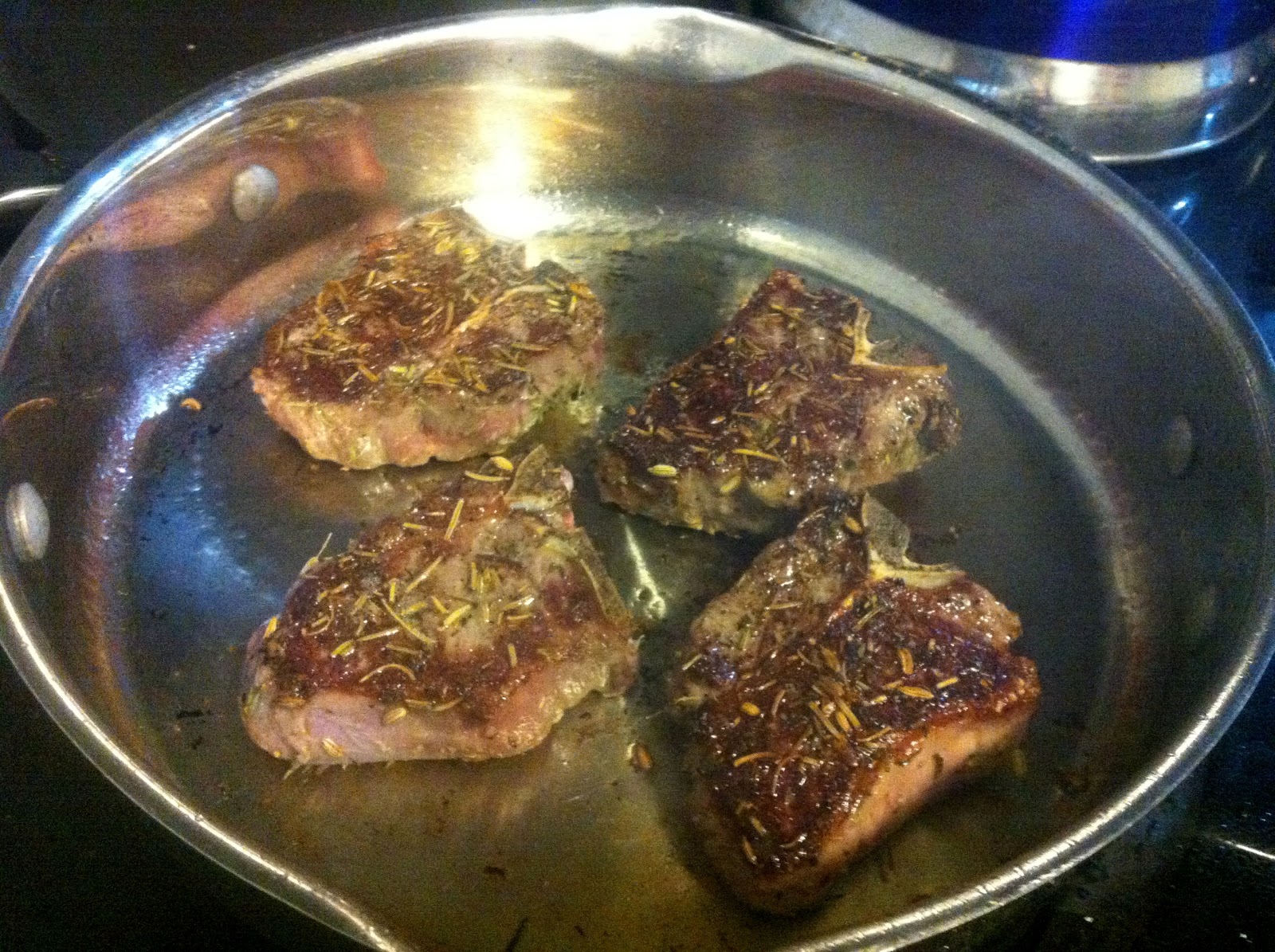 easy-elimination-diet-recipes-lamb-and-potatoes-elimination-diet-meal