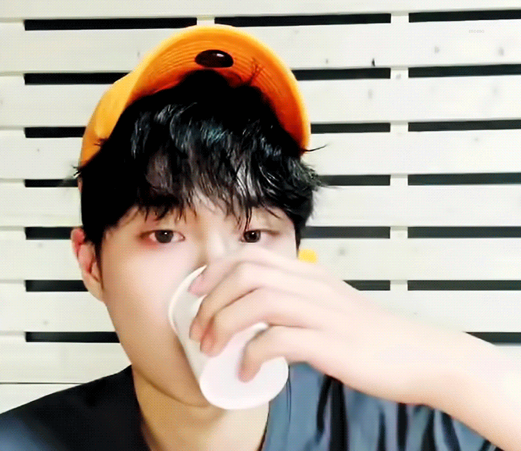 P20210627_161040608_CFF0A66F-F78F-419E-8