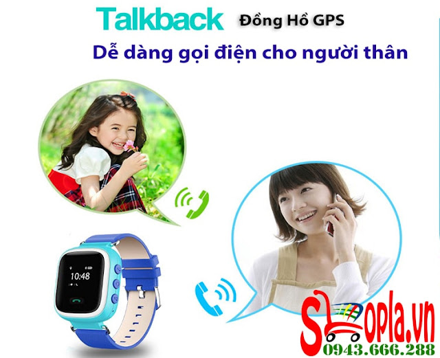Hướng Dẫn Đăng Ký 3G/GPRS