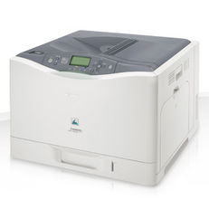 Canon i-sensys lbpcdn driver windows 7 Archives