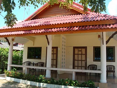 แนะนำ 9 ท พ กหล งสวน ช มพร ราคาถ ก ประหย ด และท พ กอย ต ดทะเล ต ดหาด บรรยากาศว วสวยๆ เง ยบสงบ มาให เล อกพ กจ า ค ณนายเว อร เทอร ชอบเท ยวก นนอน