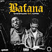 Gianni $tallone – Bafana (feat. Fredh Perry) DOWNLOAD