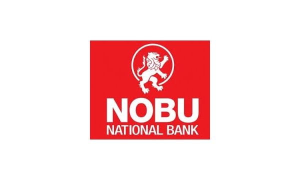 Nobu bank merupakan produk layanan e-services yang digunakan untuk