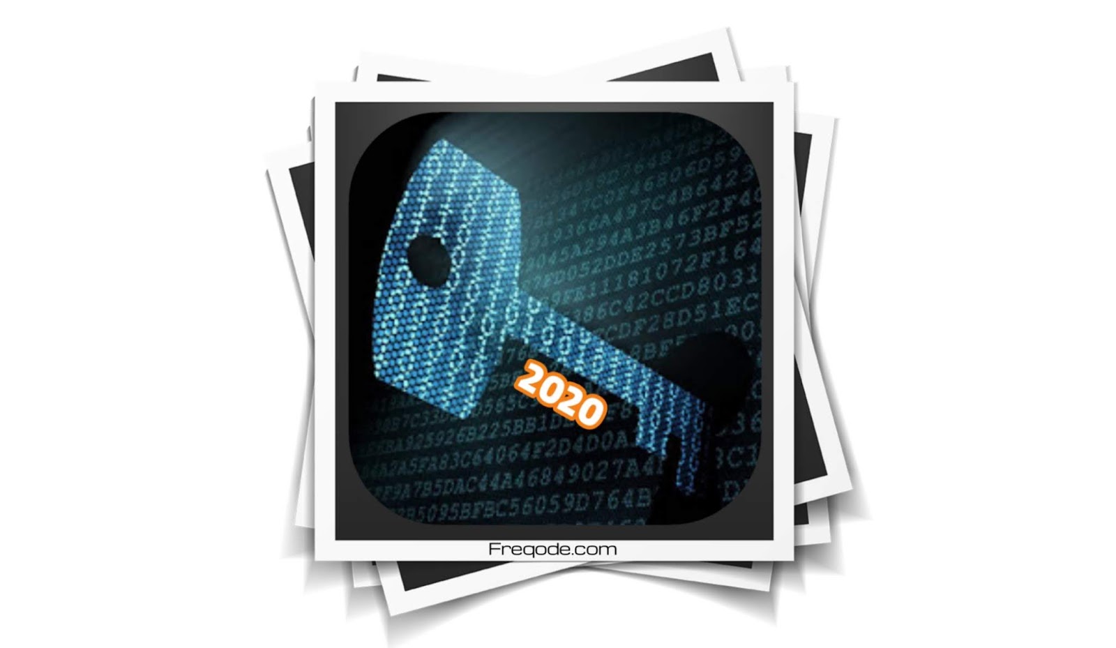 Biss Key Full List Update Every Day 2021