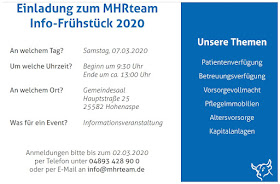 Liether Kalkgrube Klein Nordende Pinneberg Radtouren Tipps
