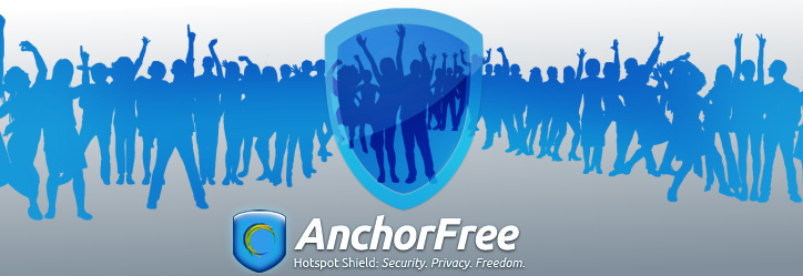 hotspot shield free download 2012 hotspot shield free download 2012