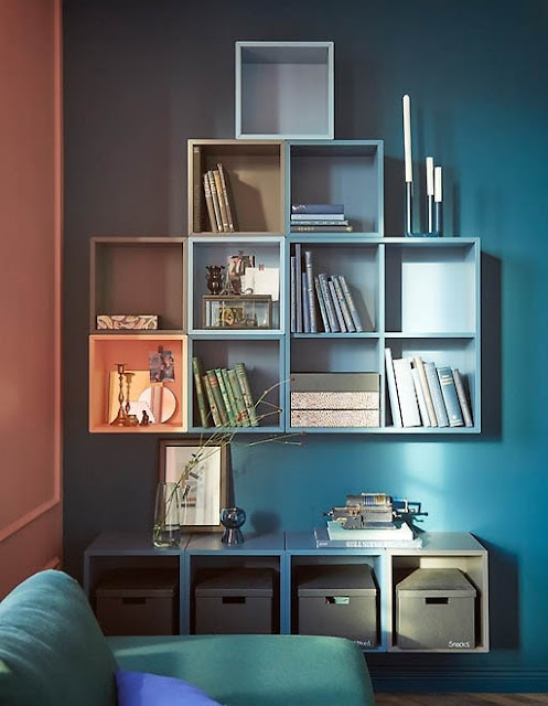 Wall Shelves For Living Room Wall Shelves For Living Room