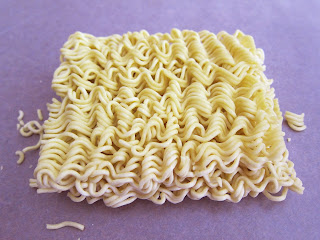 ramen+noodles.JPG