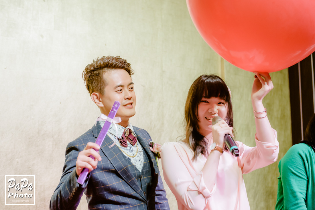 PAPA-PHOTO,婚攝,婚宴,晶麒莊園婚宴,晶麒莊園婚攝,晶麒莊園,婚攝晶麒,類婚紗