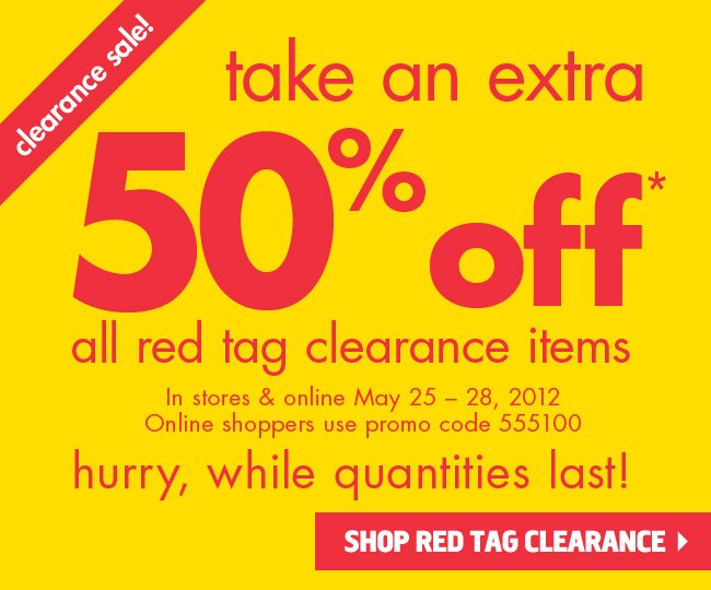 Sally's Beauty Supply Coupon and Online Code [Lizzy O]