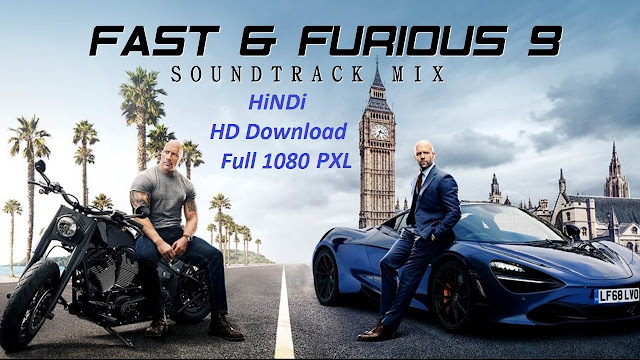 Fast And Furious 9 full movie Hindi Leaked Online By Tamilrockers Fast And Furious 9 full movie Hindi Leaked Online By Tamilrockers