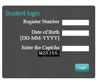 Coe2.annauniv.edu home student login , Anna university Internal Marks 2020 : Coe2.annauniv.edu home student login , Anna university Internal Marks 2020.