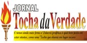 Leia O JORNAL TOCHA DA VERDADE