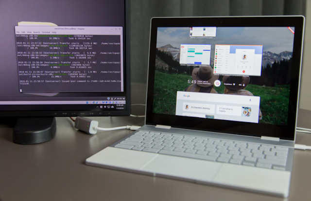 Template Blogger Toko Online Terbaik Untuk UMKM dengan Keranjang Belanja