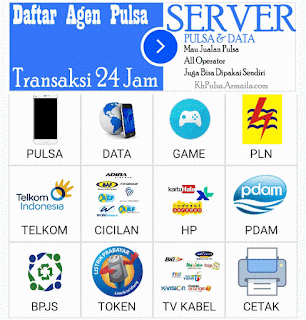 khpulsa paket data | khpulsa web | format khpulsa | download khpulsa | khpulsa center | khpulsa daftar harga | khpulsa harga | harga pulsa khpulsa | REG-KH#Nama#Kota#NomorHP Kirim ke 0852 0000 0285