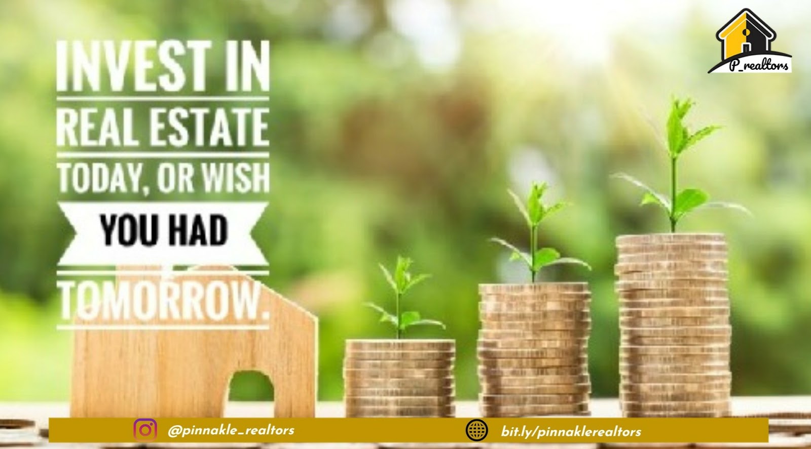 Land Banking In Nigeria What It Entails & How To Build Your Wealth