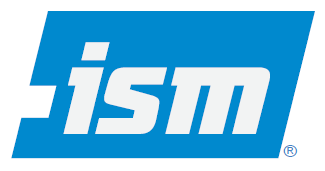 Official ISM Dealer and Fit Centre