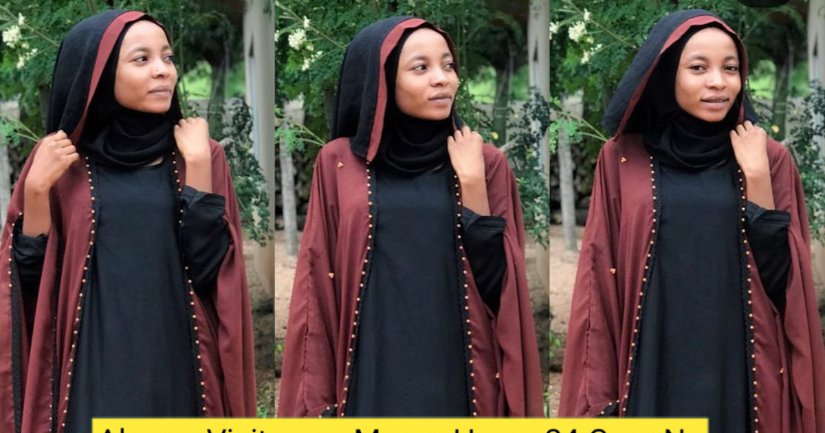 scandere school hausa xxx scandere school hausa xxx