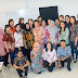 Workshop Seminar Teacher Training - Student Learning style - 5 July 2018 Great Crystal School Surabaya