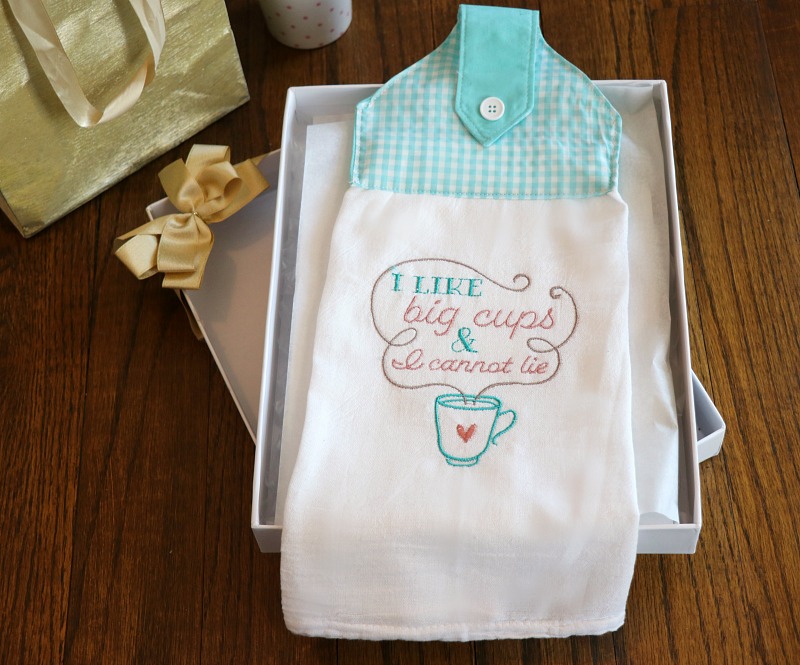 8 Amazing succulents with impressive flowers