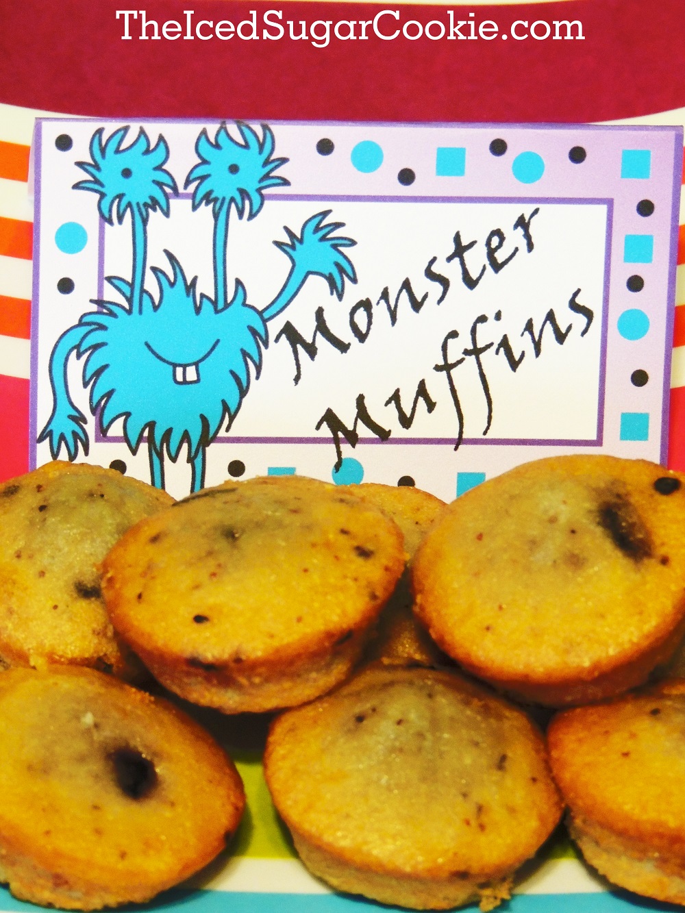 diy-birthday-blog-monster-birthday-party-food-label-tent-cards