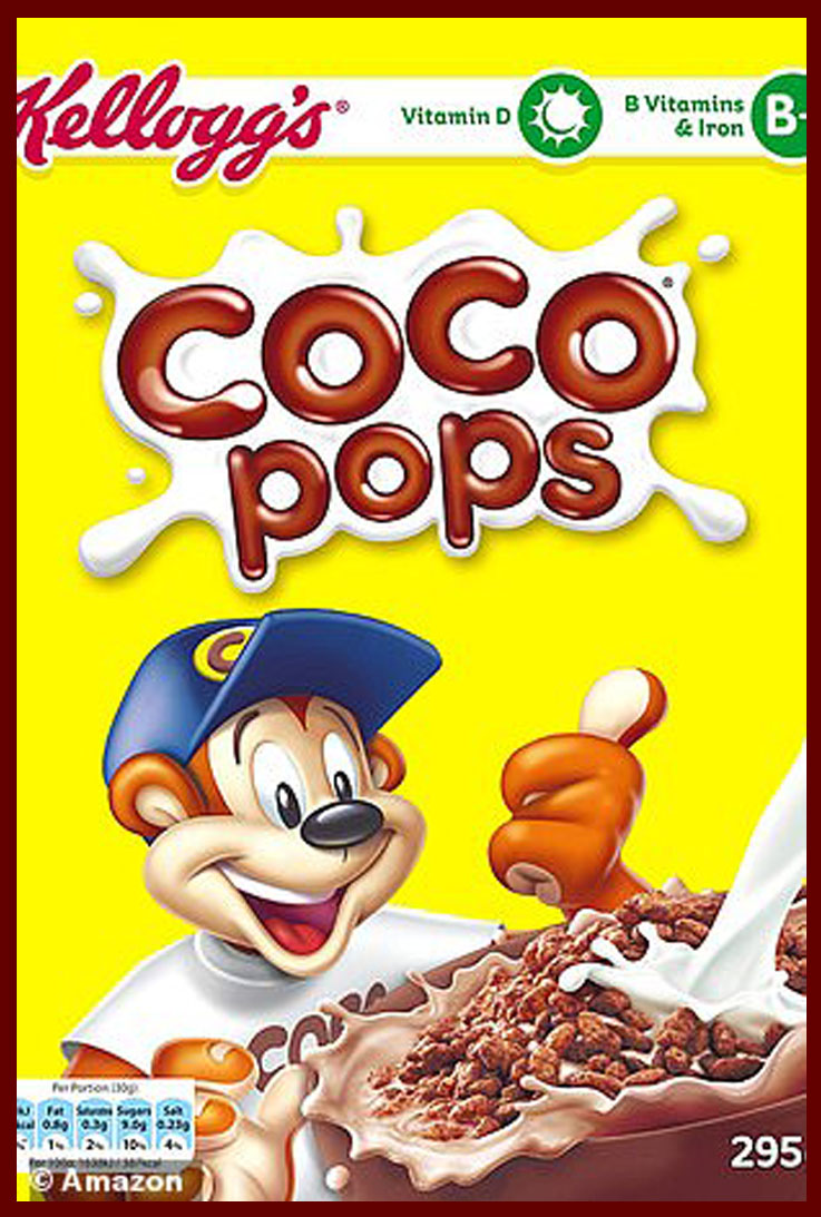 Pop реклама. Coco Pops игра. Coco Pops игра диск. Choco Krispies Coco Pops. Coco Pops ложка.